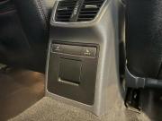 Skoda Octavia III (A7) Подольск  - изображение 40