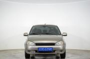 Lada (ВАЗ) Kalina I Оренбург  - изображение 19