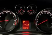 Opel Meriva B Рестайлинг Нижний Новгород  - изображение 41