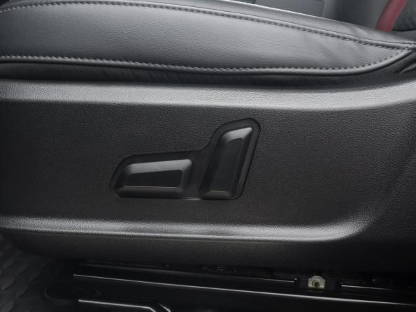 Haval F7x I Рестайлинг с пробегом 2022 года, цена 2 126 000 рублей, 18800 км, внедорожник, Автокод Объявления