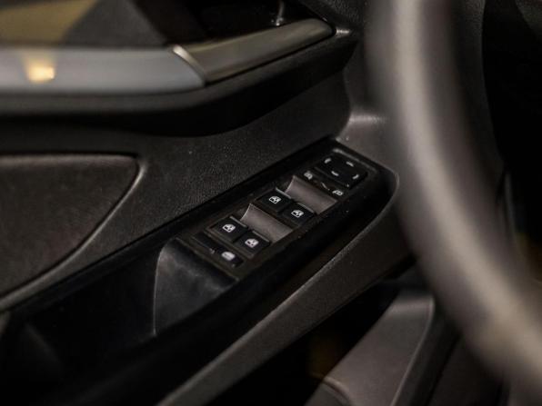 Lada (ВАЗ) Vesta I с пробегом 2020 года, цена 844 000 рублей, 100881 км, универсал, Автокод Объявления