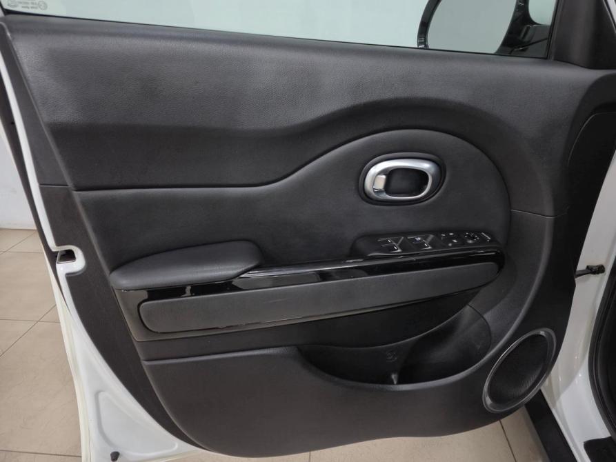 Kia Soul II Рестайлинг Альметьевск  - изображение 9