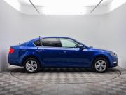 Skoda Octavia III (A7) Рестайлинг Москва  - изображение 23