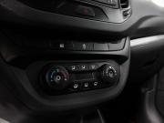 Lada (ВАЗ) Vesta I Минеральные Воды  - изображение 36
