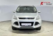 Ford Kuga II Саранск  - изображение 32