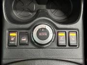 Nissan X-Trail III Рестайлинг Набережные Челны  - изображение 50