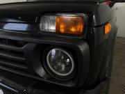 Lada (ВАЗ) 2121 (4x4) I Рестайлинг Воронеж  - изображение 28