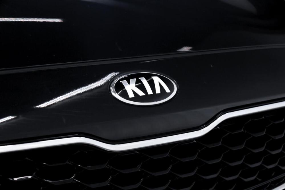 Kia Ceed III Тюмень  - изображение 10