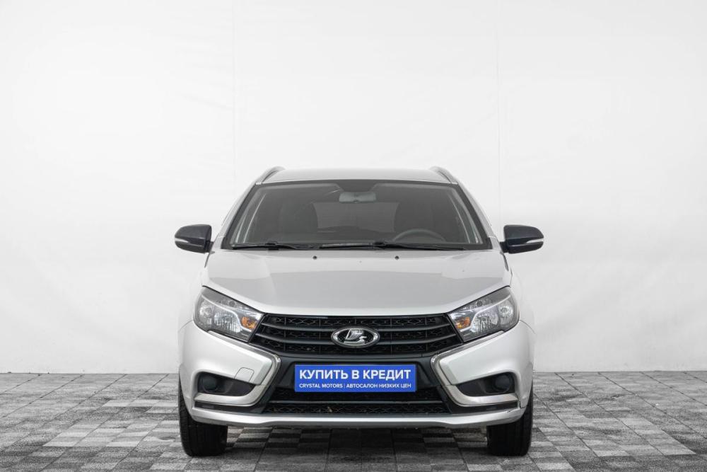 Lada (ВАЗ) Vesta I Кемерово  - изображение 2