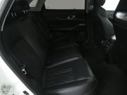 Changan UNI-K Иваново  - изображение 32