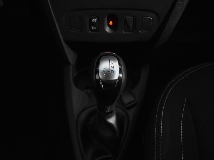 Renault Logan II Санкт-Петербург  - изображение 16