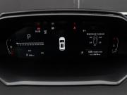 Changan CS55 Plus II Рестайлинг Москва  - изображение 49