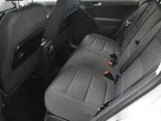 Volkswagen Tiguan I Санкт-Петербург  - изображение 28