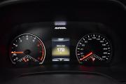 Haval F7 I Москва  - изображение 24
