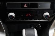 Mitsubishi Pajero Sport III Рестайлинг Москва  - изображение 46