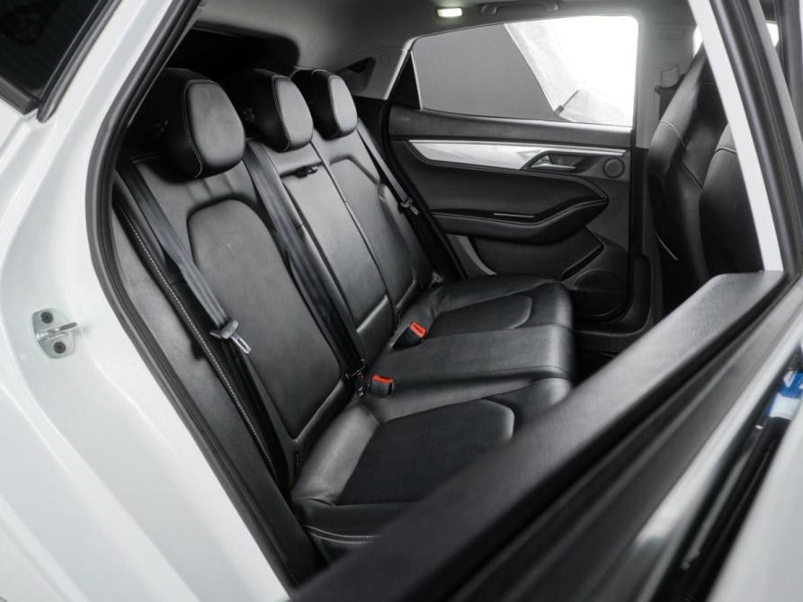 JAC J7 I Минеральные Воды  - изображение 7