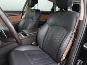 Genesis G80 I Москва  - изображение 38