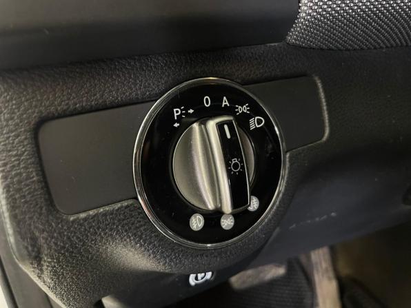 Mercedes-Benz GLK-Класс I (X204) с пробегом 2009 года, цена 1 379 000 рублей, 229139 км, внедорожник, Автокод Объявления