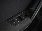 Volkswagen Tiguan II Краснодар  - изображение 43