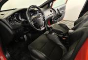 Kia Ceed GT I Нижний Новгород  - изображение 30