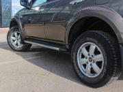 Mitsubishi Pajero Sport II Калуга  - изображение 34