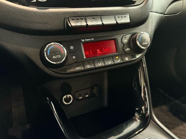 Kia Ceed II с пробегом 2013 года, цена 920 000 рублей, 206000 км, хэтчбек, Автокод Объявления