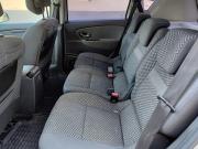 Renault Scenic III Ижевск  - изображение 37