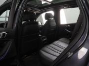 BMW X5 IV (G05/G18) Воронеж  - изображение 34