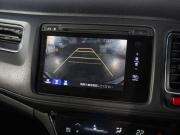 Honda Vezel I Иркутск  - изображение 40