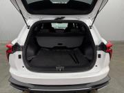 Haval F7 II Краснодар  - изображение 40
