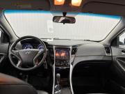 Hyundai Sonata VI (YF) Краснодар  - изображение 29