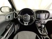 Kia Soul III Москва  - изображение 40