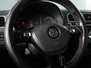 Volkswagen Polo V Рестайлинг Минеральные Воды  - изображение 33