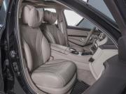 Mercedes-Benz Maybach S-Класс I (X222) Рестайлинг Ростов-на-Дону  - изображение 43