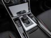Kia Seltos I Рестайлинг Москва  - изображение 42