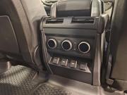 Land Rover Defender II Люберцы  - изображение 54