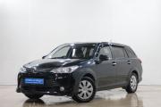 Toyota Corolla XI (E160 E170 E180) Новокузнецк  - изображение 33