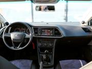 SEAT Leon III Екатеринбург  - изображение 35