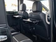 Honda Stepwgn V Рестайлинг Краснодар  - изображение 34