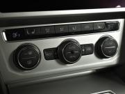 Volkswagen Passat B8 Казань  - изображение 40