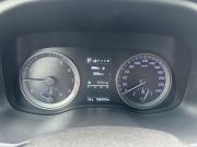 Hyundai Tucson III Тамбов  - изображение 30