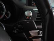 BMW X4 II (G02) Воронеж  - изображение 43