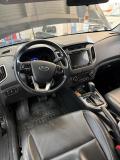 Hyundai Creta I Волгоград  - изображение 12