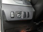 Mitsubishi Pajero IV Рестайлинг 1 Москва  - изображение 46