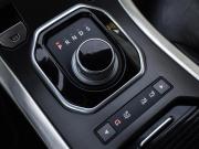 Land Rover Range Rover Evoque I Краснодар  - изображение 33