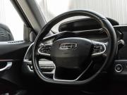 Geely Tugella I Екатеринбург  - изображение 48