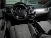 Chevrolet Lacetti I Воронеж  - изображение 19