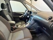 Ford Galaxy II Псков  - изображение 39