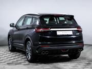Belgee X50 Москва  - изображение 27