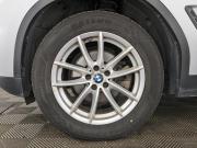 BMW X3 III (G01) Москва  - изображение 39